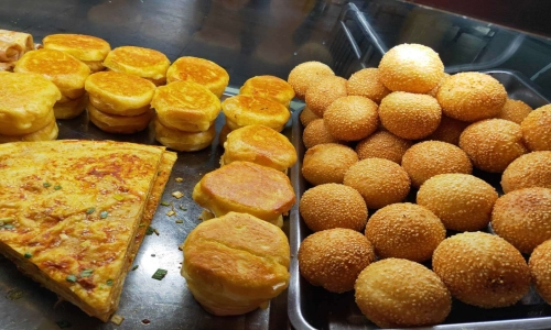 D:\SOFT_PHP_PACKAGE\phptmp\php1043.tmp